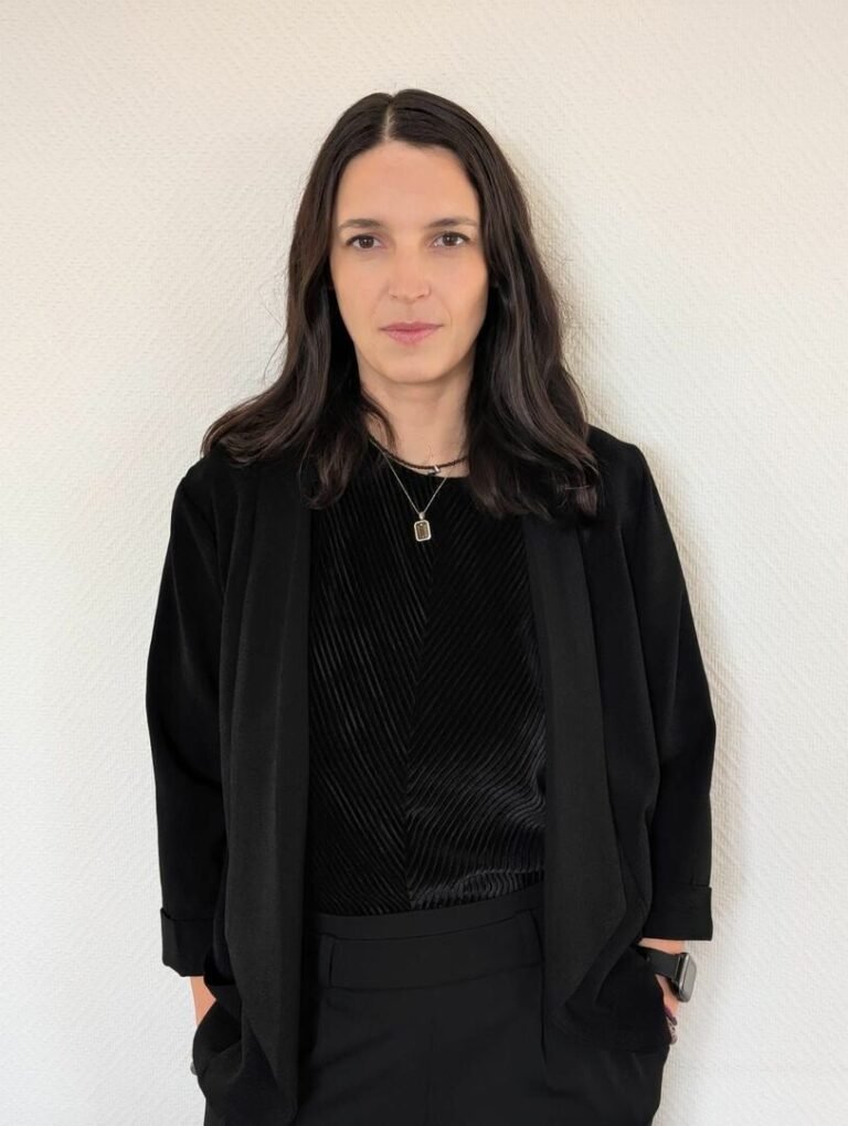 2 iš 3 lietuvių jaučia padidėjusį stresą: jį suvaldyti padės keli kasdieniai įpročiai