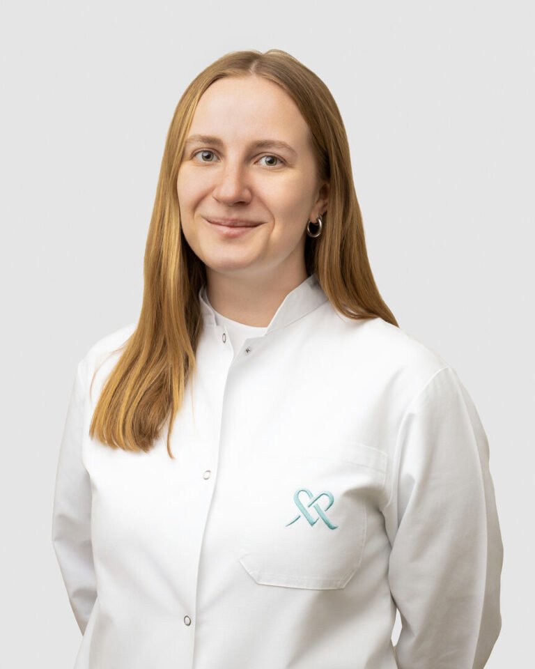 Kodėl vieni po krizių atsitiesia greičiau nei kiti? Medicinos psichologė paaiškina, kas lemia psichologinį atsparumą