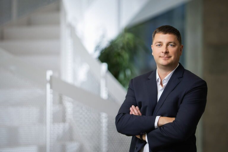 Ūkininkams pavasaris prasideda su iššūkiais: kaip lengviau suplanuoti sezoną?