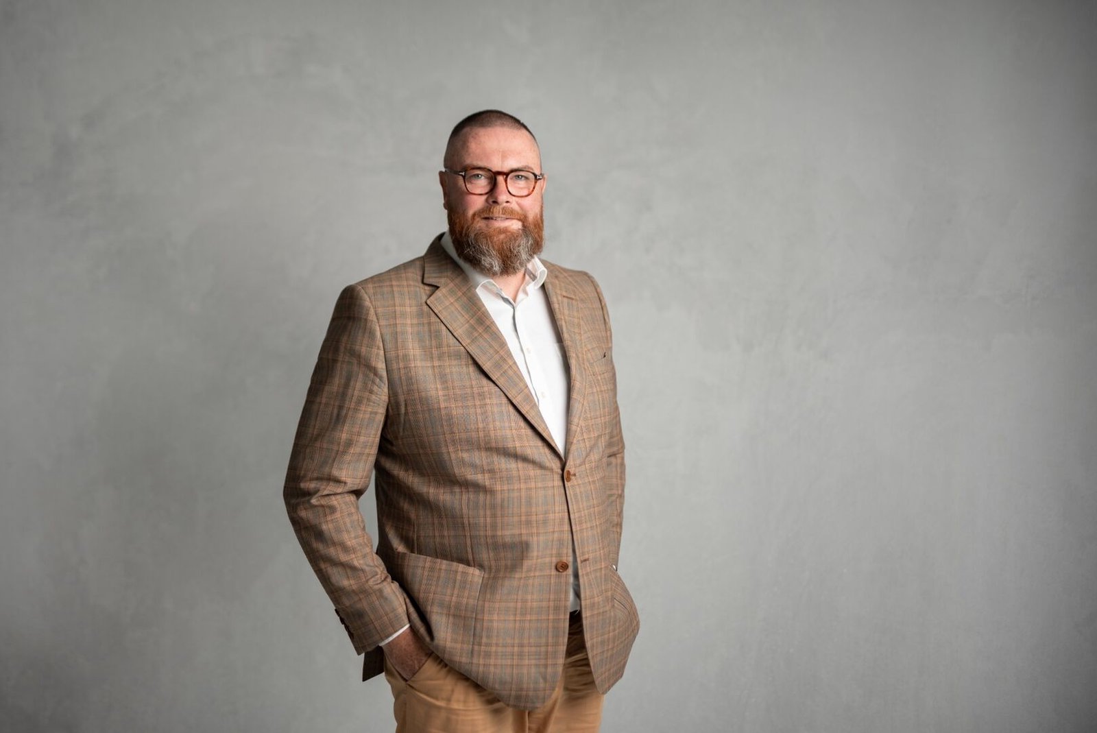 Investavimas Lietuvoje: dominuoja vyrai, bet moterys sparčiai vejasi