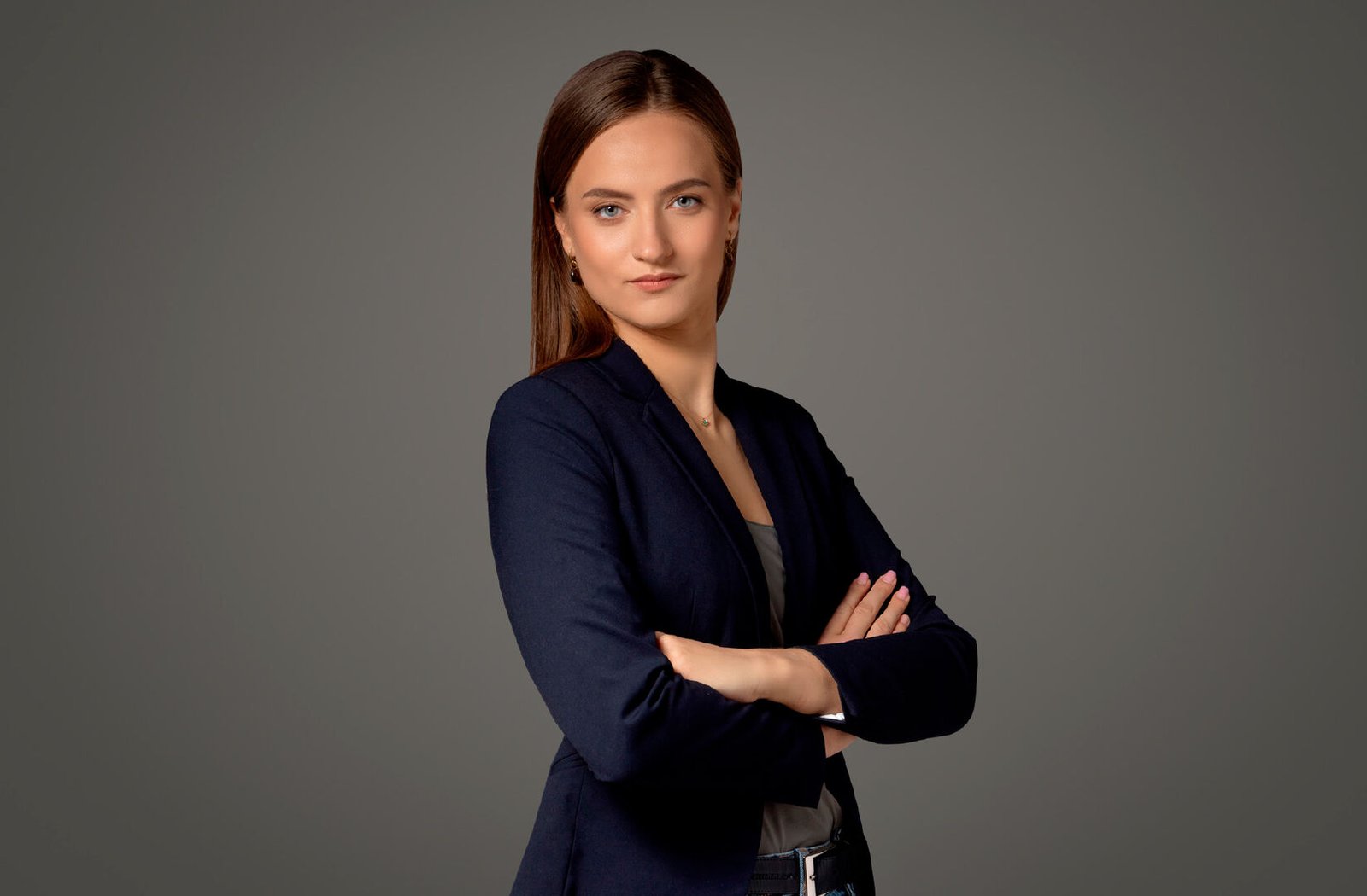 Būstas tas pats, sąskaita – didesnė. 2026-aisiais NT savininkų laukia nemaloni staigmena