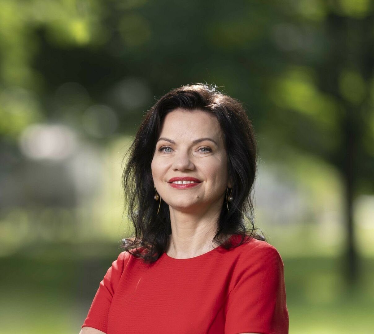 Antibiotikai namų vaistinėlėje: gydytojai ragina atsisakyti pavojingo įpročio