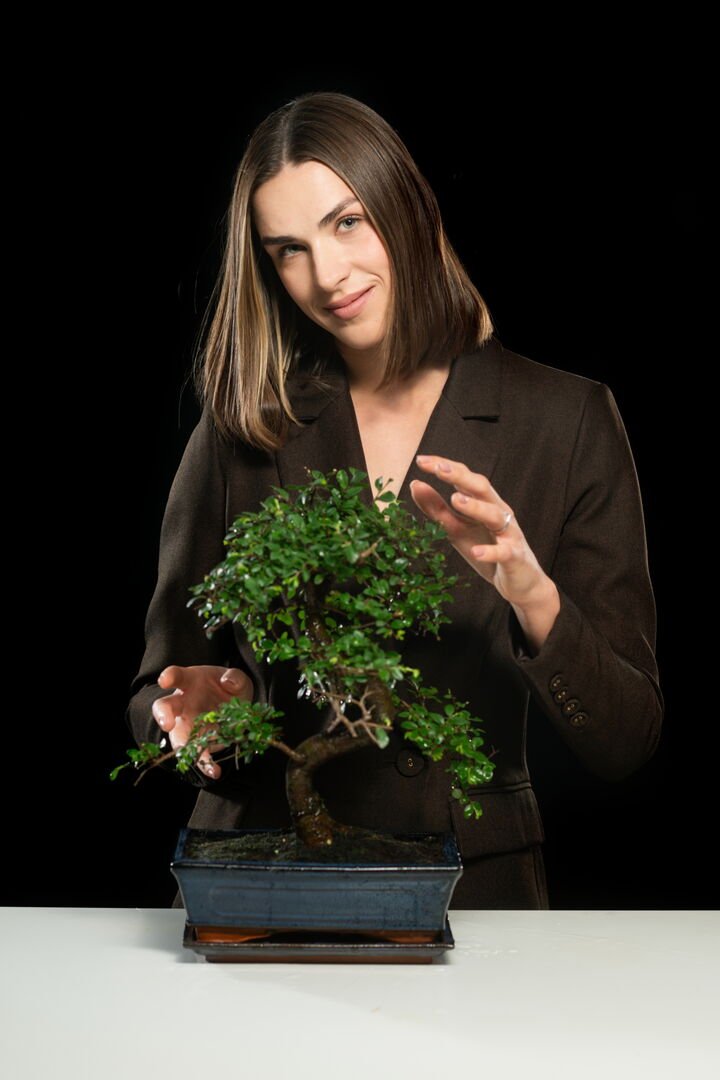 Ar mokykla suspėja su šiuolaikiniais vaikais? Mokytojos pasakoja, kas iš tiesų veikia