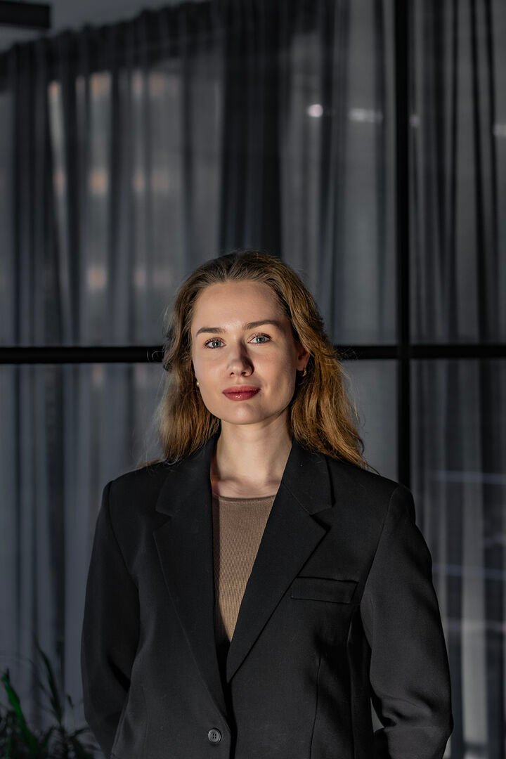 Būsto įsigijimas iš vizualizacijos: kaip pamatyti ne tik sienas, bet ir savo būsimą kasdienybę?