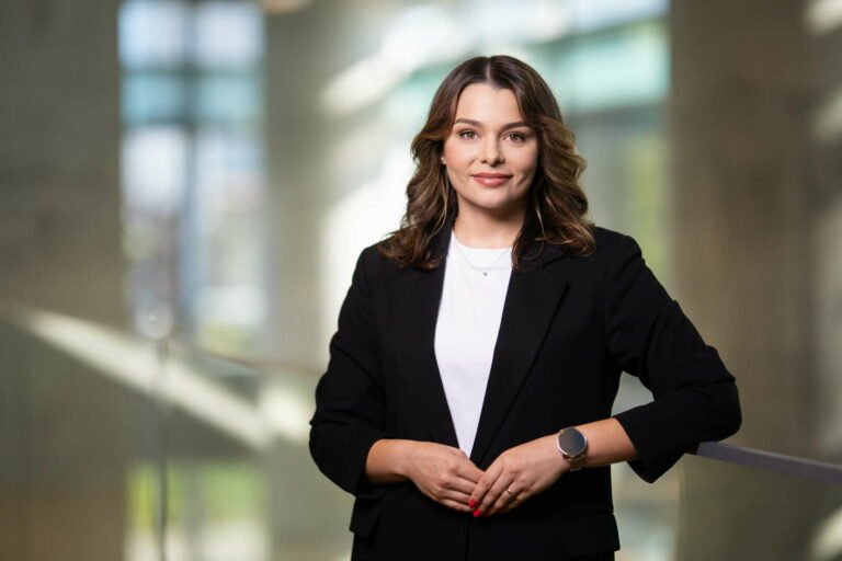 Ekspertė atsako: ar verta pensijos lėšas panaudoti būsto paskolai grąžinti?