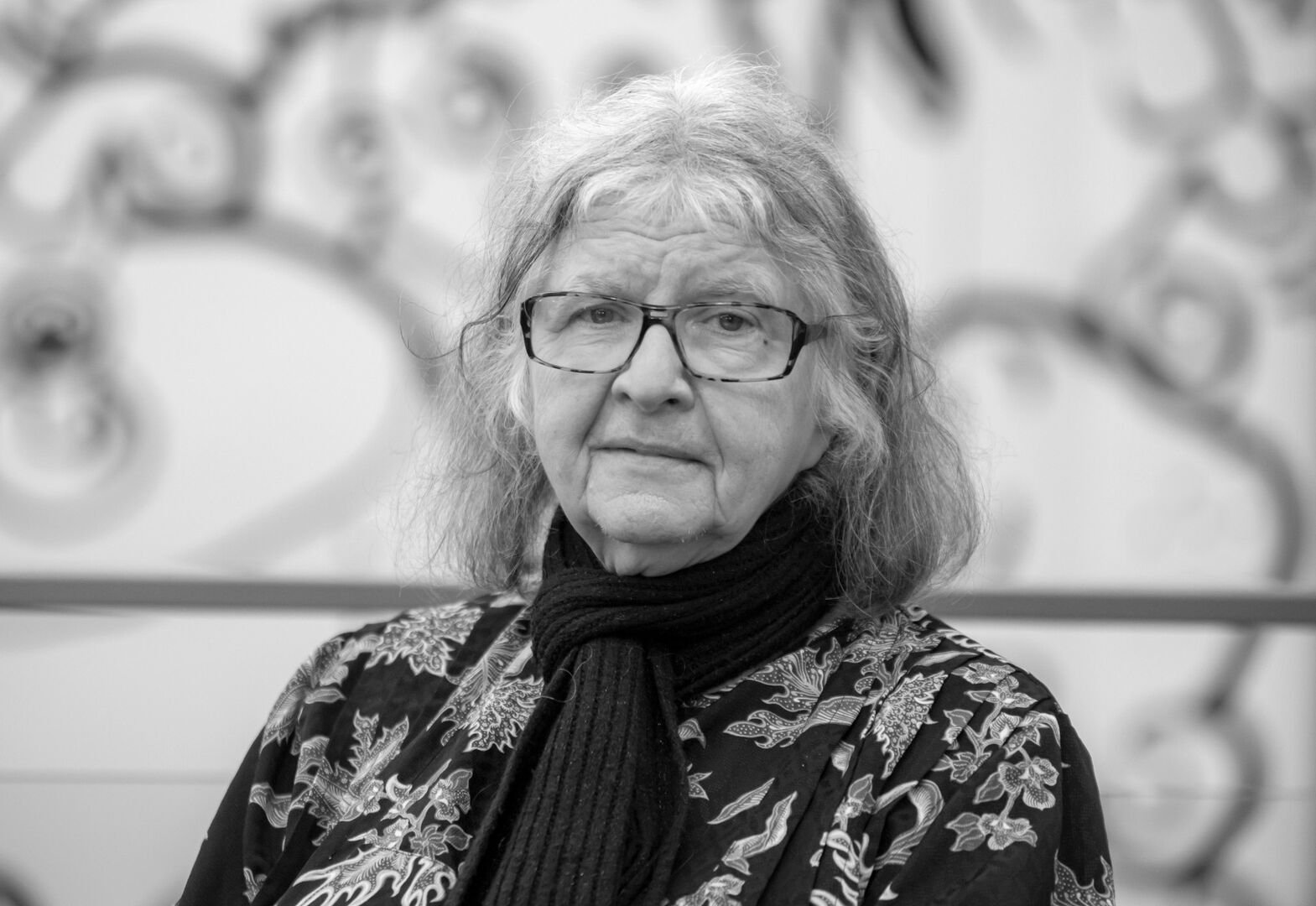 VMU Community Mourns the Loss of Professor Birutė Galdikas (Atnaujinta)