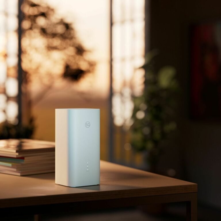 Tyrimas: dauguma nežino, ką privalu padaryti, kad internetas namie veiktų gerai