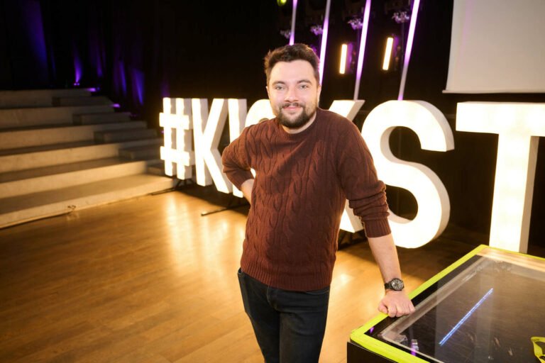 Mintis apie zondą Mėnulyje lietuvių startuolį įkvėpė vystyti pažangią 3D spausdinimo technologiją – gali paskatinti naują pramonės etapą