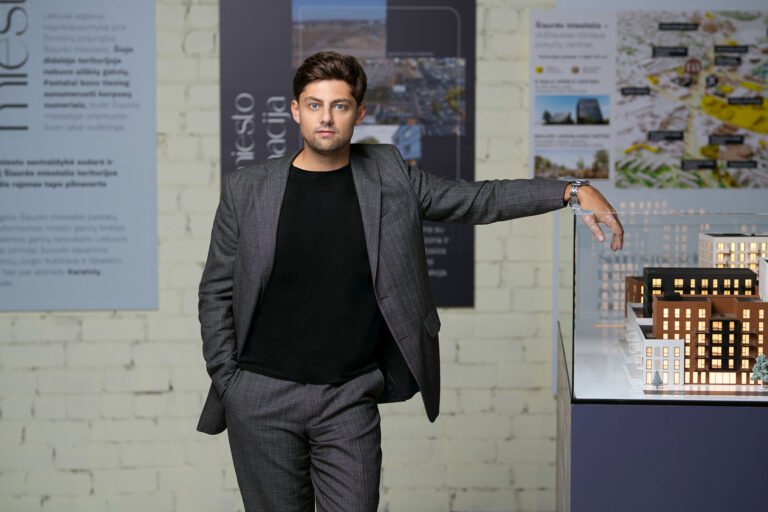 Kurortinio NT analizė: kodėl Druskininkai žiemą susižėrė didžiausią pirkėjų dėmesį?