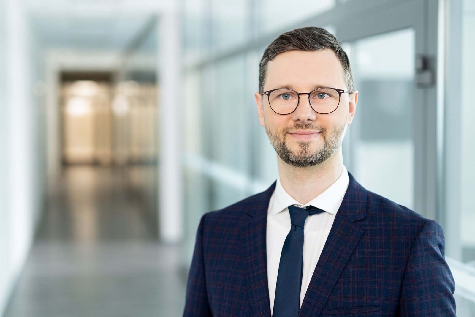 Keičiasi Vilniaus ir Kaišiadorių paukštynų vadovas