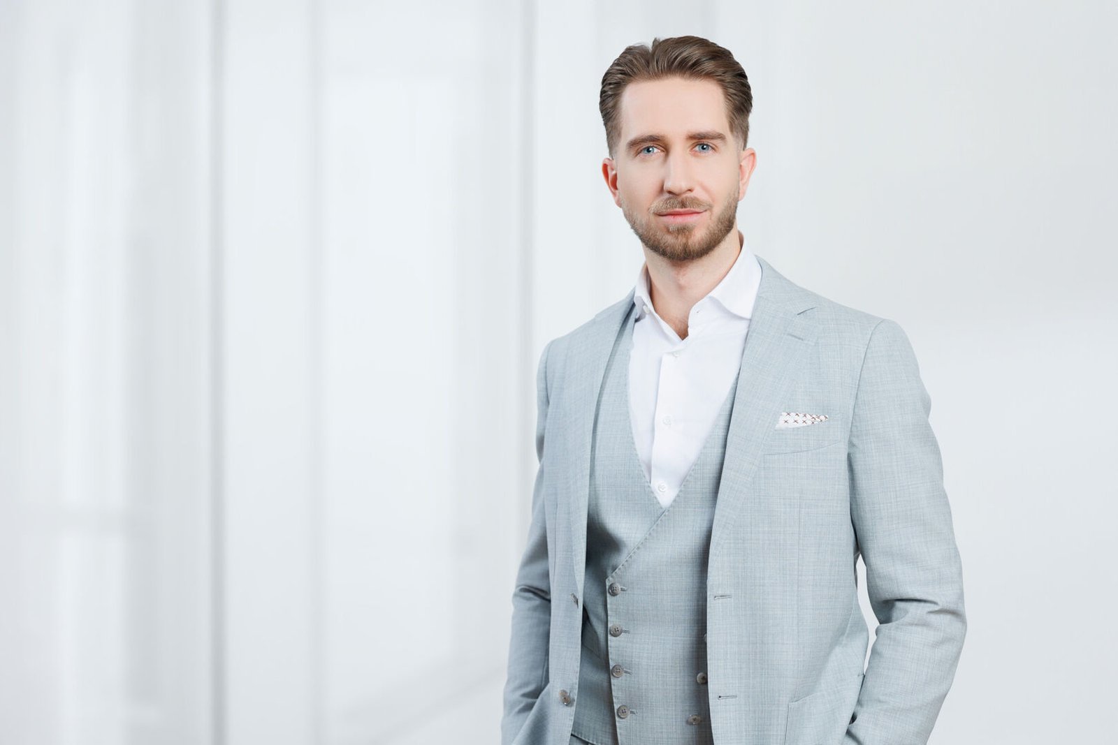 Notaras ar advokatas: kas privalo užtikrinti sandorio saugumą?