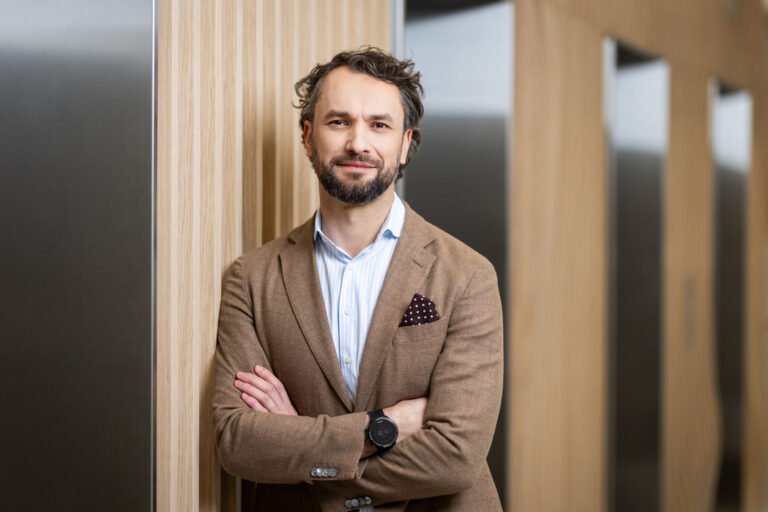 Investicijos Lietuvos ekonomikai: 2025 m. ILTE suteiktas finansavimas augo beveik trigubai