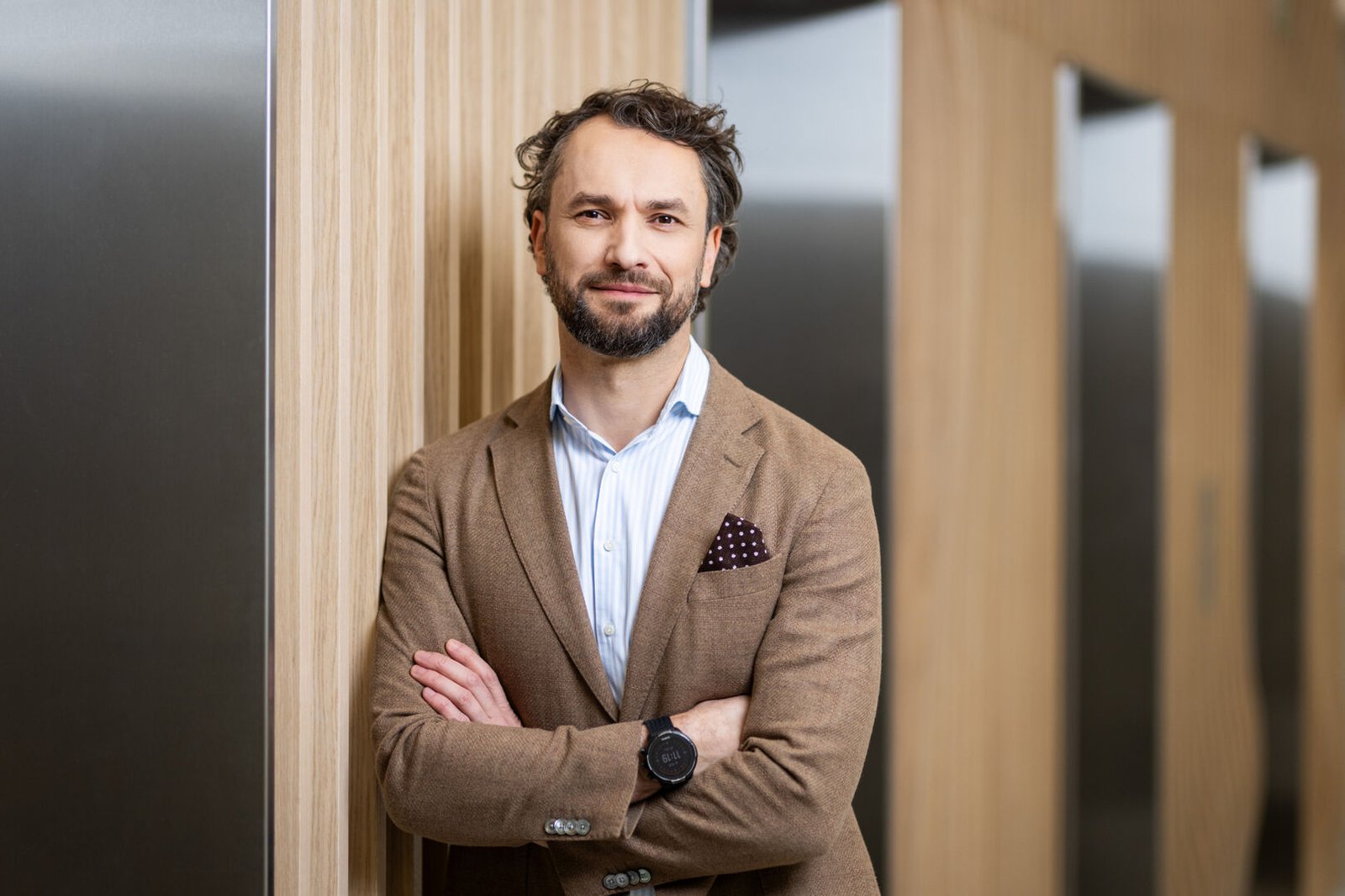 Investicijos Lietuvos ekonomikai: 2025 m. ILTE suteiktas finansavimas augo beveik trigubai