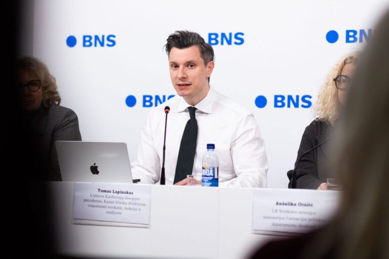 Apie tai kalbama per mažai: kodėl sunku laikytis gydymo režimo?