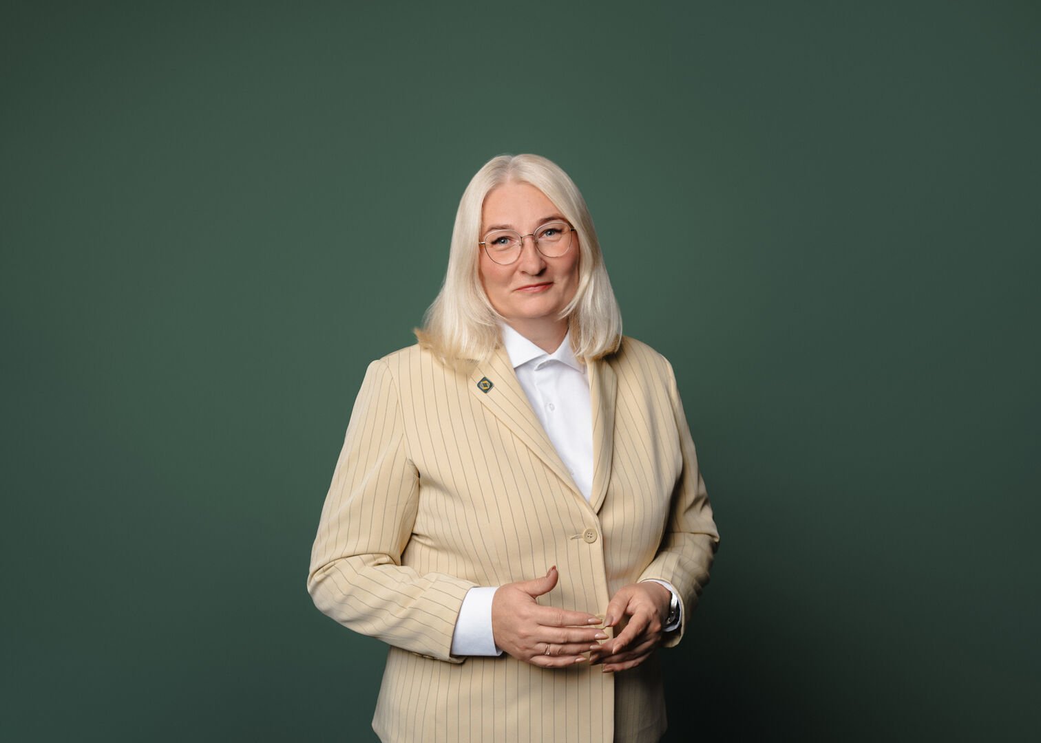 Papasakojo, kokia situacija Lietuvos laukuose: pasėliai atrodo gražiai, bet trūksta vandens