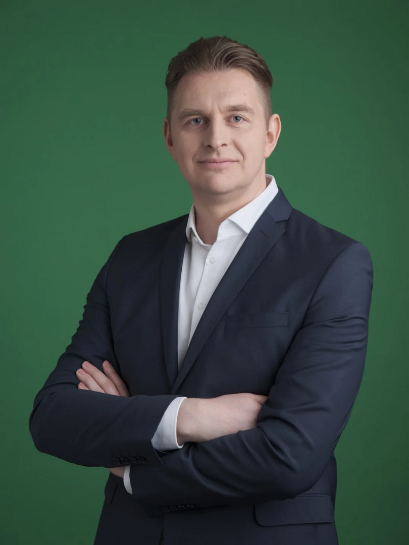 „European Energy“ nusprendė investuoti į energijos kaupiklių projektą Telšiuose