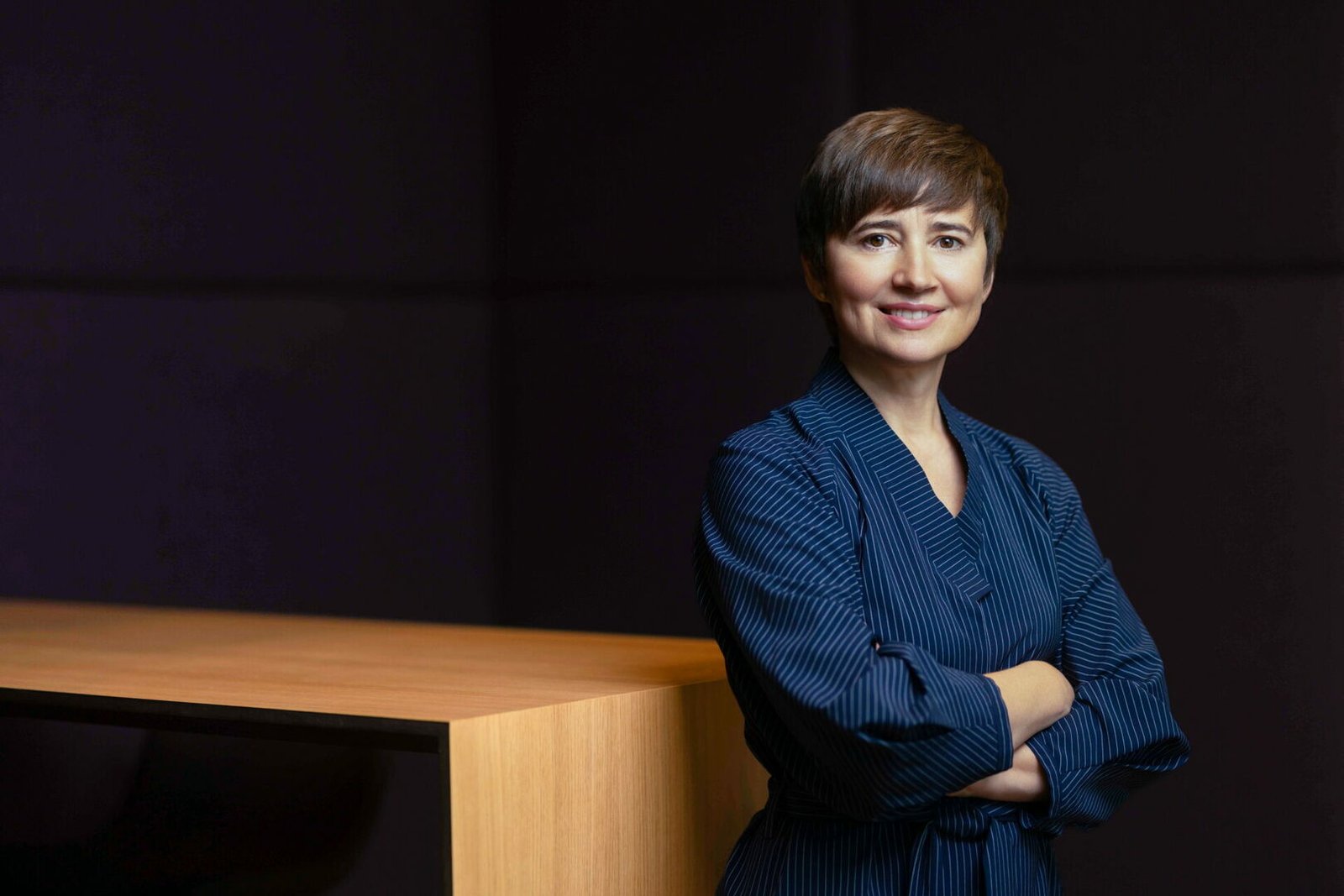 Investuotų mažiau nei penktadalis: kur iškeliautų II pensijų pakopos pinigai