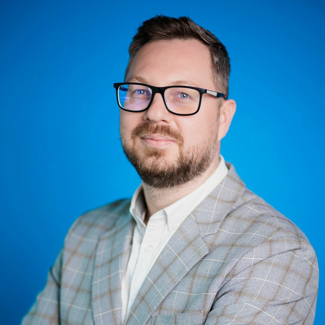 Arčiau lango, aukščiau ar paslėptą? Ekspertas atsakė, kur geriausia laikyti interneto modemą