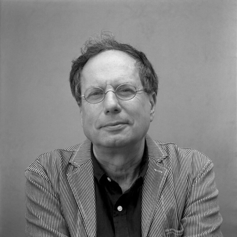 Vilniuje viešėsiantis žinomas italų filosofas prof. Maurizio Ferraris kalbės apie technosofiją ir naują požiūrį į realizmą