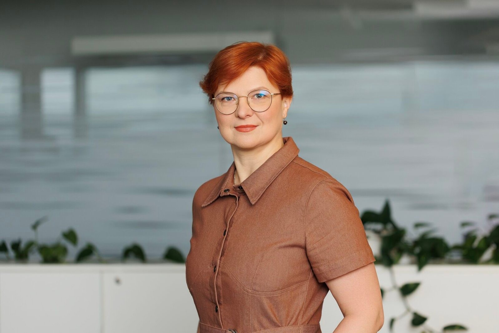 „Vilniaus vandenys“ perspėja šulinius ir gręžinius naudojančius gyventojus: šį pavasarį būtina atlikti laboratorinius vandens tyrimus