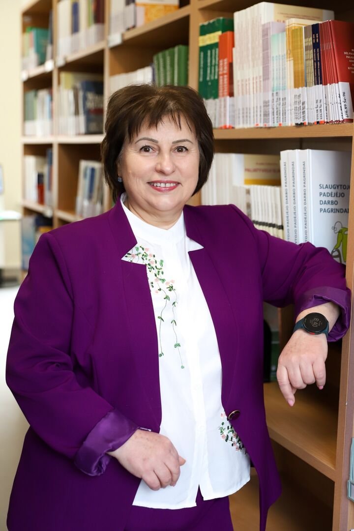 Ekspertė atvirai apie kavos pakaitalus: tai, kas madinga – ne visada geriausias pasirinkimas