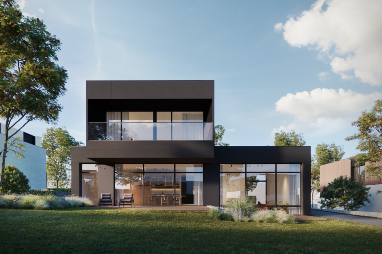 Sostinės Kalnėnų virsmas: iš miesto pakraščio į pokyčių centrą. Baigiamos prabangaus kvartalo „HALSO“ statybos