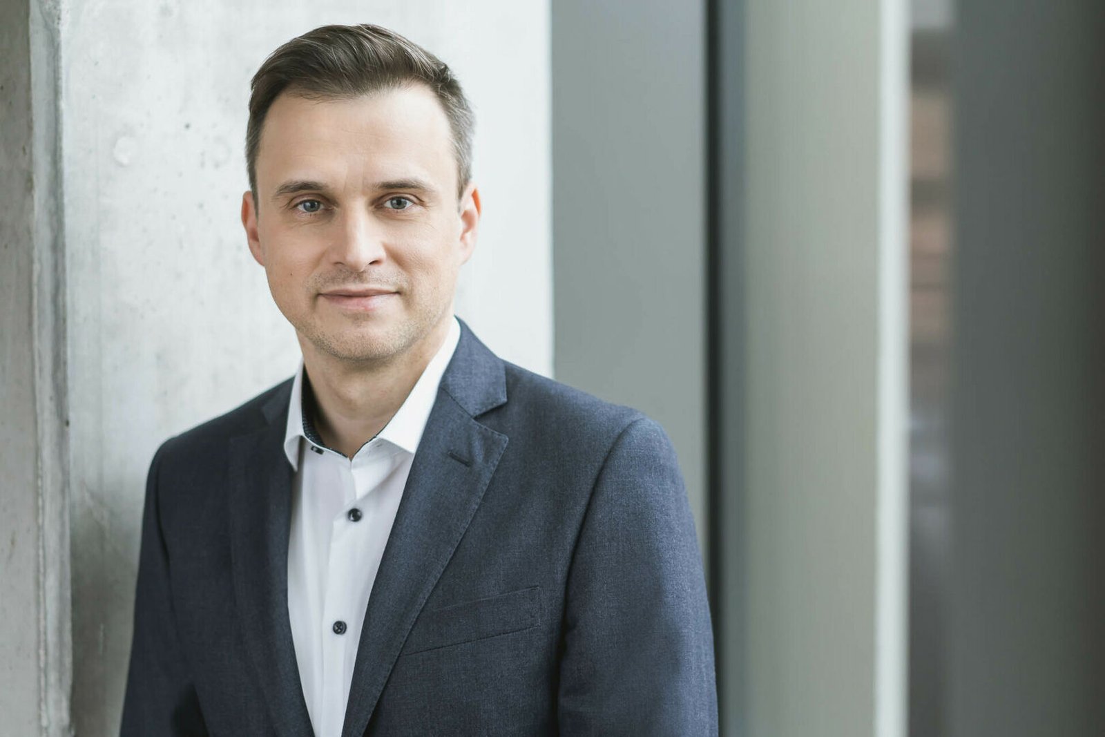 Lietuvos įmonės užsienyje susiduria su nematoma kliūtimi: ją ignoruoja daugelis