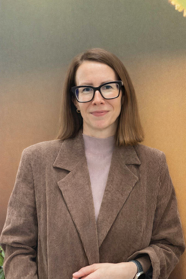 Vaikai taps detektyvais: „Įdomioji pamoka“ ir speciali viktorina kvies giliau pažinti sveiką mitybą bei maisto kelią iki mūsų stalo