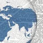 Kai technologijos aplenkia teisėkūrą: Seimo Ateities komiteto nariai Salonikuose aptaria dirbtinio intelekto iššūkius parlamentams