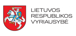 Į Venecijos komisiją deleguojami teisėjai A. Drigotas ir E. Spruogis