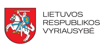 Premjerė sveikina su Gegužės 3-iosios Konstitucijos diena