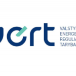 VERT: elektros energijos suvartojimas kovą smuko ketvirtadaliu, daugiausia elektros pagamino vėjo elektrinės (Atnaujinta)