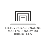 Nacionalinės Bibliotekos diskusijoje aptarta Lietuvos demografinė padėtis