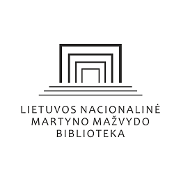 Nacionalinės Bibliotekos diskusijoje aptarta Lietuvos demografinė padėtis