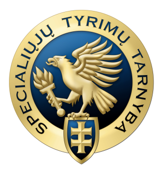 Ministerijų teisinių paslaugų sutarčių sudarymo ir vykdymo procesuose matomos korupcinės rizikos