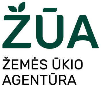 Naujovė žemės ūkio sektoriui – interaktyvus kooperatyvų žemėlapis