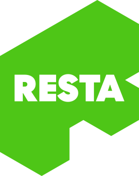 Savivaldybių investicijų forume: dėmesys regionų augimui, investicijoms ir gynybos pramonei