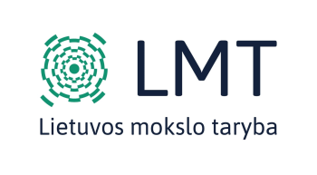 Dirbtinis intelektas moksle: pagalbininkas ar klaidinantis įrankis?