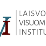 Laisvos visuomenės institutas: siūlomi pagalbinio apvaisinimo įstatymo pakeitimai prieštarauja Konstitucijai ir pažeidžia prigimtines vaiko teises bei interesus