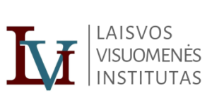 Laisvos visuomenės institutas: siūlomi pagalbinio apvaisinimo įstatymo pakeitimai prieštarauja Konstitucijai ir pažeidžia prigimtines vaiko teises bei interesus