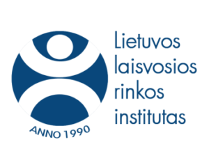 Atsidaręs „galimybių langas“ investicijoms – ar Lietuva juo pasinaudos?