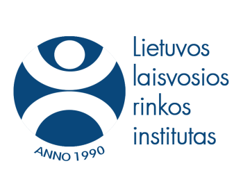 Atsidaręs „galimybių langas“ investicijoms – ar Lietuva juo pasinaudos?