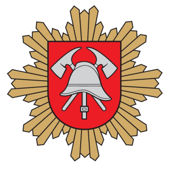 Didžiausių šiais metais Valstybės lygio civilinės saugos kompleksinių pratybų pristatymas