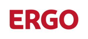 Šylant orams auga aktyvaus laisvalaikio traumų skaičius: dažniausiai nukenčia keliai, čiurnos ir galva