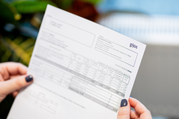 Šiltas kovas vilniečių šildymo sąskaitas sumažino iki 60 proc.