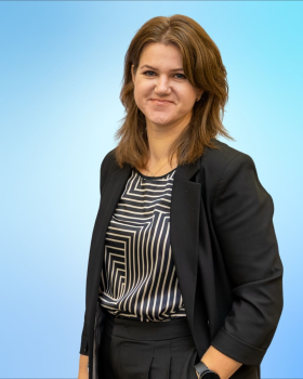 Lietuvos autobusų ir geležinkelių stotyse uždaromos bilietų kasos: gyventojams kaip niekad svarbu išmokti naudotis elektroninėmis transporto paslaugomis