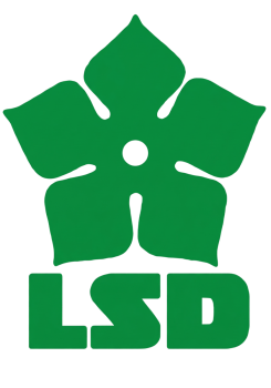 Seimo sprendimas keičia pasenusį požiūrį į sodininkų bendrijas