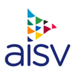 Vilniuje: 70-ties pasaulio universitetų mugė ir karjeros simpoziumas AISV