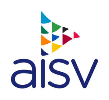 Vilniuje: 70-ties pasaulio universitetų mugė ir karjeros simpoziumas AISV