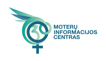 Moterų informacijos centras mini 30-metį ir švenčia pažangą